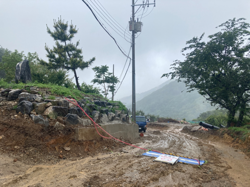 부산 서구 역세권 아파트 추천 2026