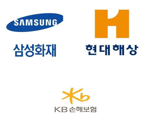 삼성화재 (000810) 목표주가 분석 — 증권사 컨센서스 & 적정 가치 평가 2026