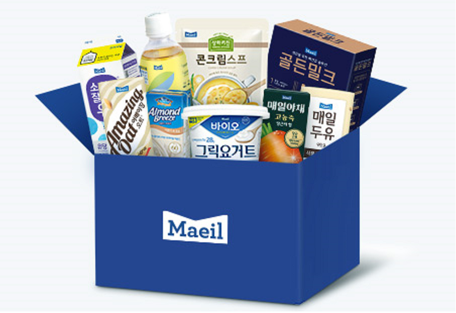 매일유업(267980) 관련 이미지 7