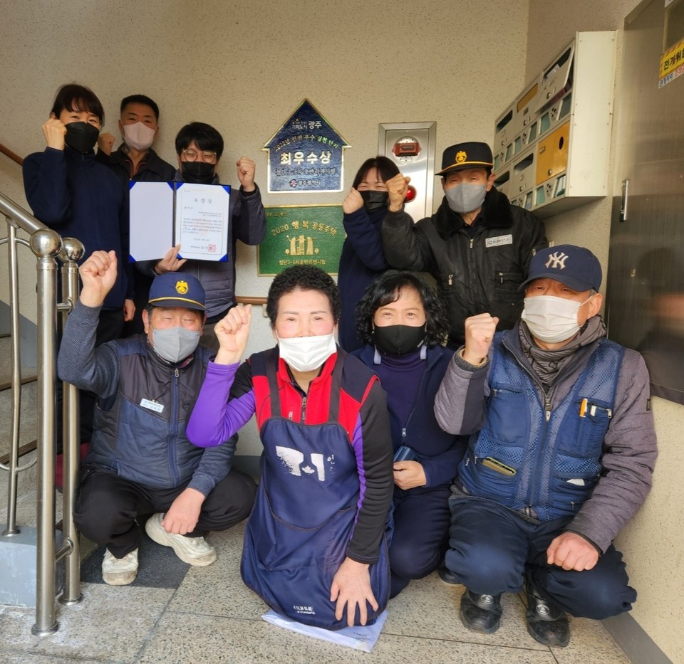호반리젠시빌
