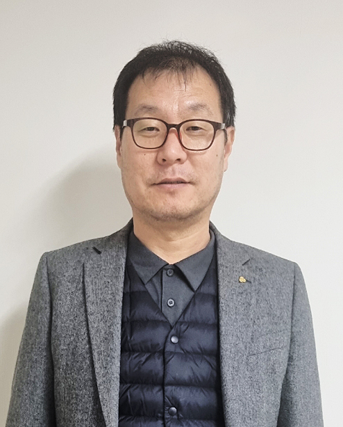 "관리현장 어려움 해결 위해 지속적 노력"