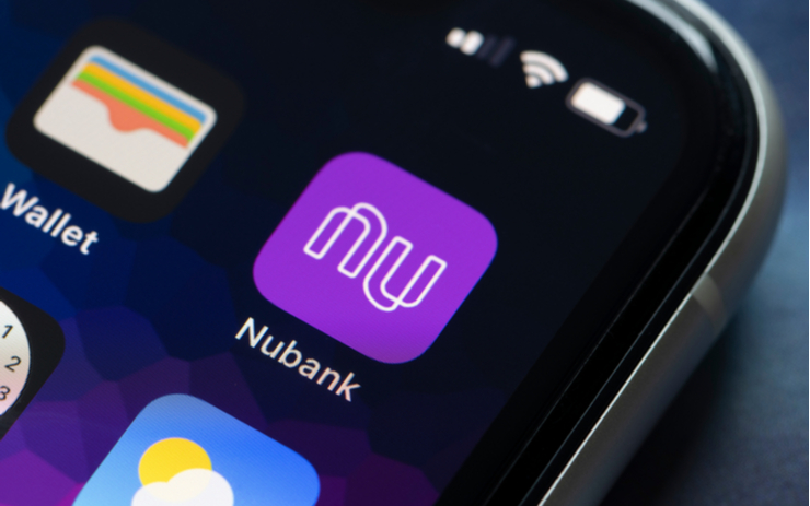 누뱅크(NU) 관련 이미지 7