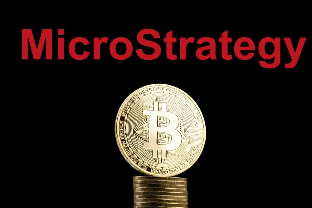 마이크로스트래티지(MSTR) 관련 이미지 7