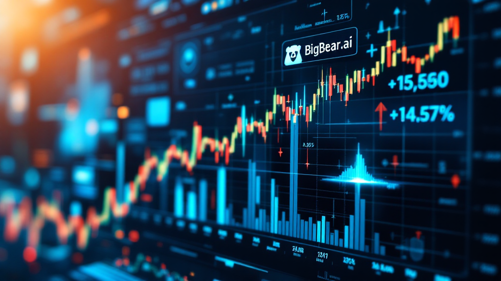 BigBear.ai(BBAI) 관련 이미지 7