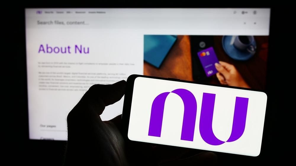 누뱅크(NU) 관련 이미지 6