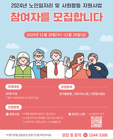 3. 현장에서 꼭 필요한 근무 복장과 준비물 3. 현장에서 꼭 필요한 근무 복장과 준비물