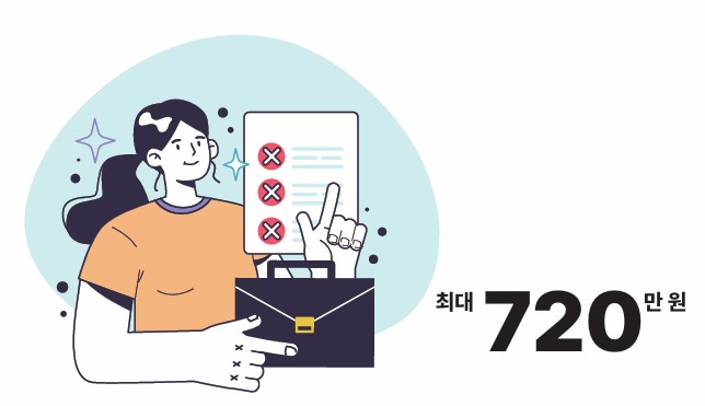 고용촉진장려금 신청 요건과 대상자 확인 방법