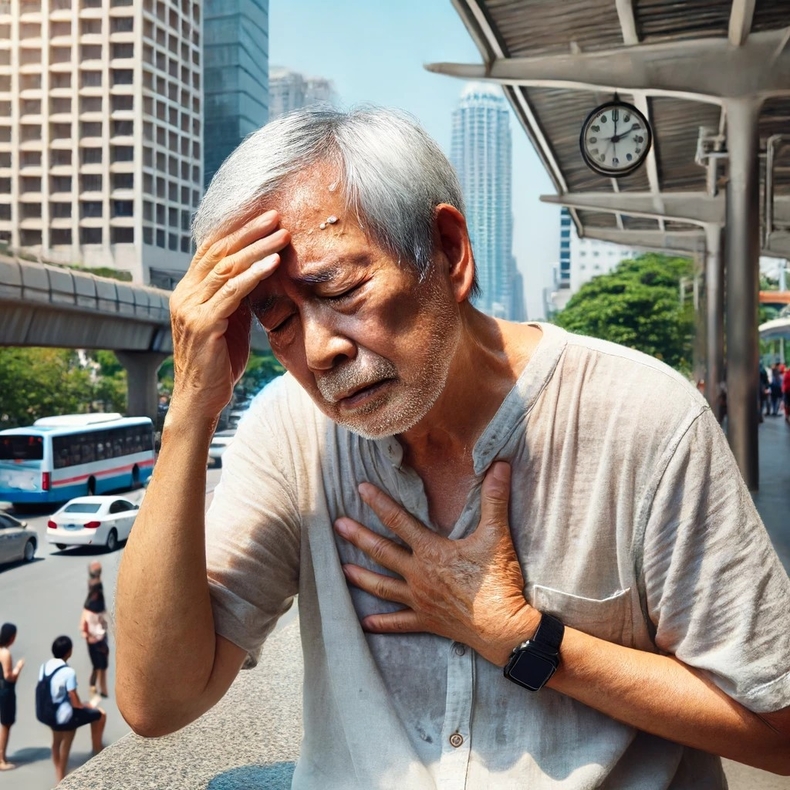1. 156억 규모 대형 국책 과제 선정 배경 1. 156억 규모 대형 국책 과제 선정 배경
