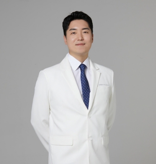 매복 사랑니 발치 후 통증기간과 비용