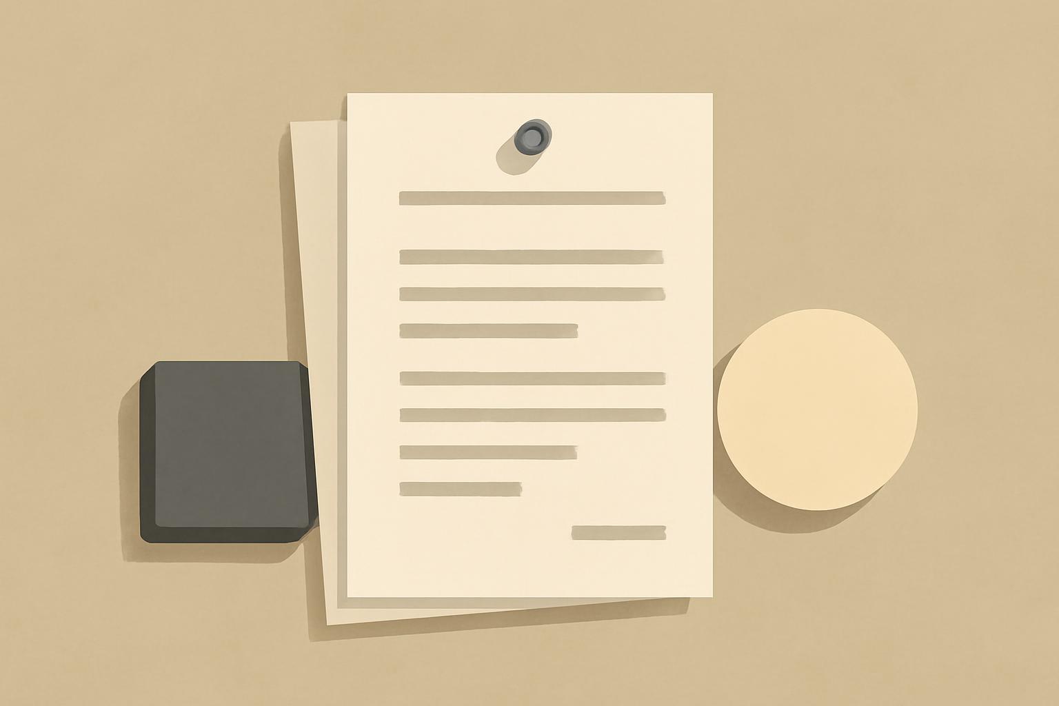 3. How to Participate in the Technology Demand Survey