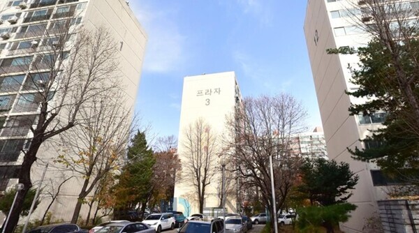 [기자수첩] GS건설, HDC현대산업개발의 길 걸어선 안 돼
