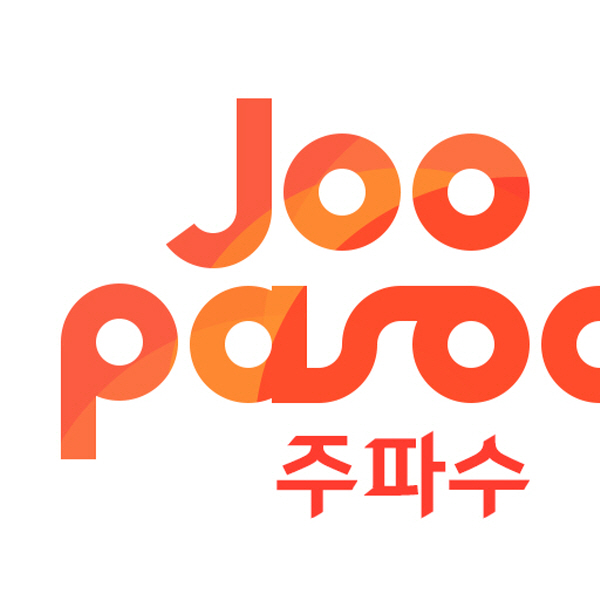 SK증권(001510) 관련 이미지 7