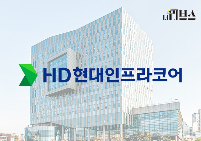 HD현대인프라코어 (042670) 수급 분석 — 외국인·기관 매매 동향 완벽 정리 2026