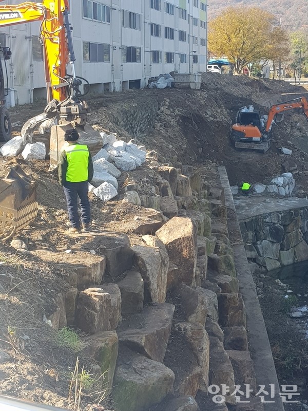 진흥목화 실거래가 분석 — 부산 수영구 시세·평당가·거래 동향 (2026)