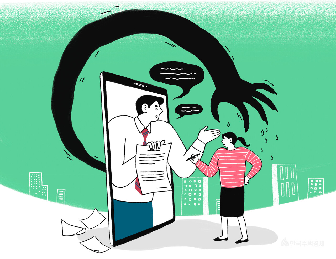 안산 주공6, 시공자 선정 임박… 동의자 수 급증한 이유는?