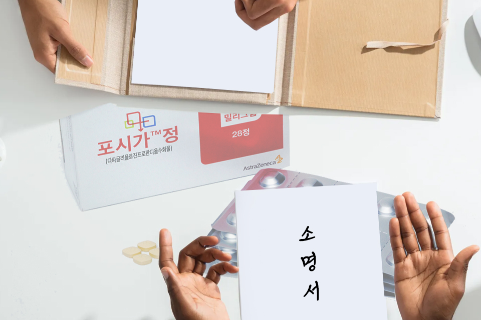 3. Specific Measures to Ensure Sales Accountability