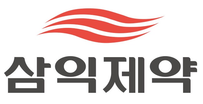 1. 특허 등록과 주가 급등 배경