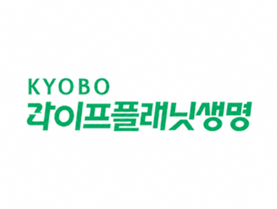 2. 온라인 전업사의 한계와 규제 환경 변화