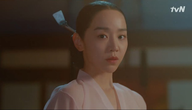 라면 먹고 갈래