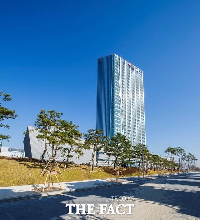 한국전력(015760) 관련 이미지 4