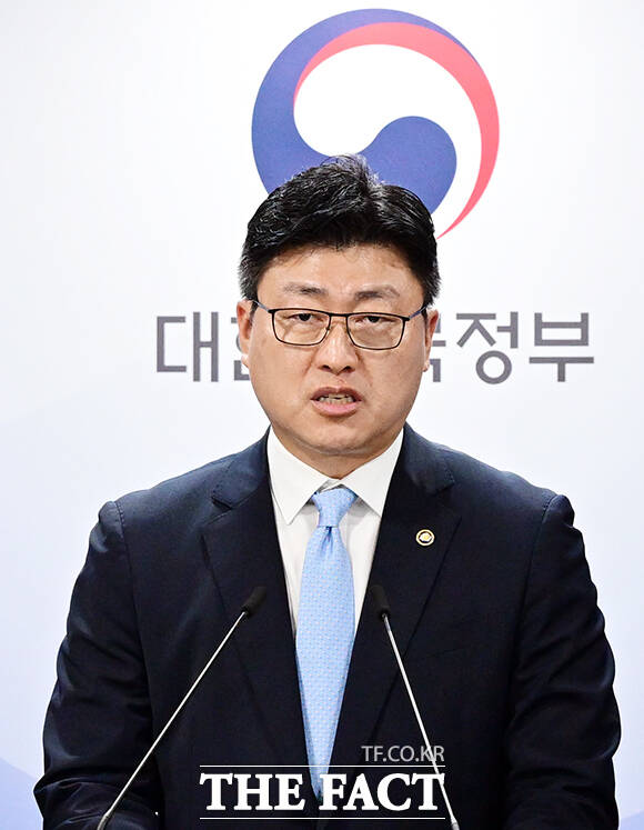 4. 무용계가 바라는 창작 환경