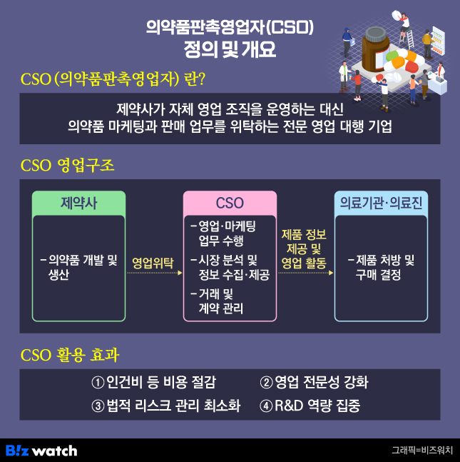 6. Recommendations and Outlook for Successful Establishment