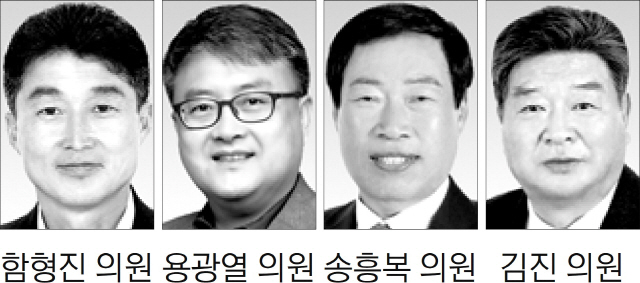 5. 현장에서 마주한 생생한 변화와 과제 5. 현장에서 마주한 생생한 변화와 과제