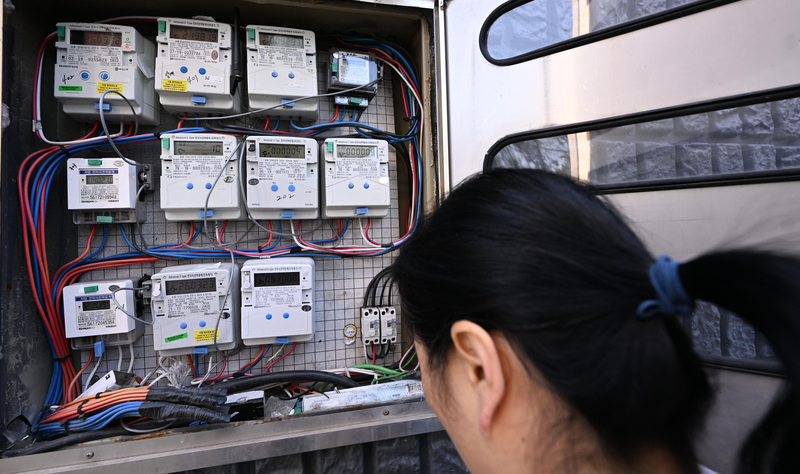 4. 韓国電力の財務構造とのジレンマ 4. 韓国電力の財務構造とのジレンマ