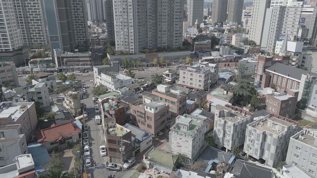 중구 미분양 866세대 심층 분석 — 대전