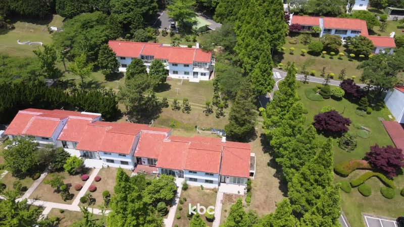 여수시 아파트 평형별 시세 — 2026 실거래