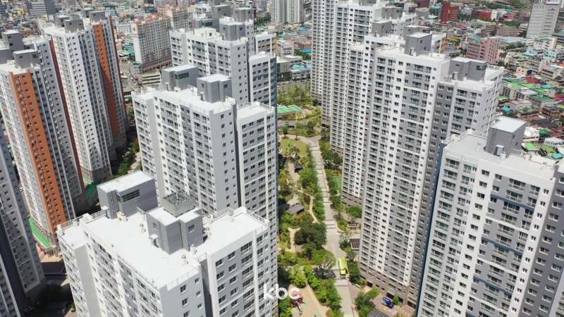 나이아가라 실거래가 분석 — 서울 양천구 시세·평당가·거래 동향 (2026)