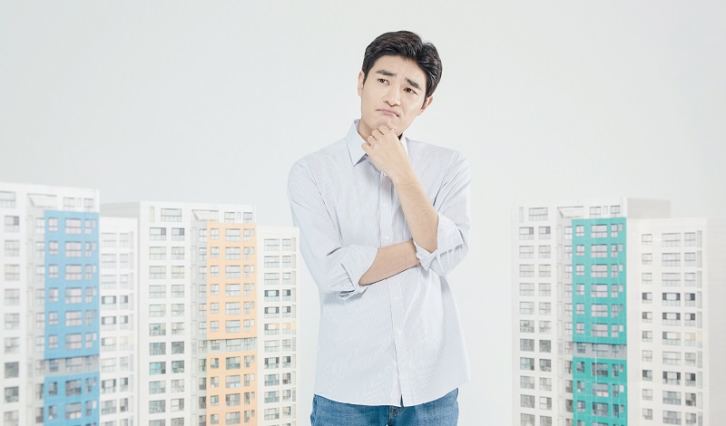 전세 vs 월세 비용 비교 분석