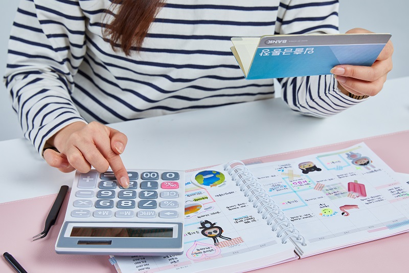 비상금 통장 만들기 — 얼마를 어디에? (2026)