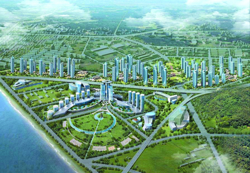 인천 용현학익1블록 재개발 현황 — 인천 미추홀구 진행 단계·시공사·전망 (2026)