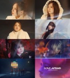 MADEIN Set to Release 'MADEIN FOREVER' Album on October 14 - Discover ...