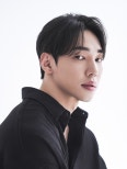 Meet Kang Yoon as Chae Seon-ho in 'Study Group': Tving Original Drama ...